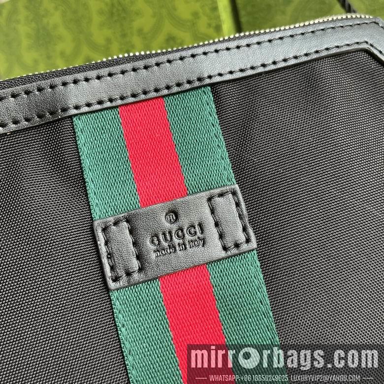 Replica Gucci Bags 1:1 471454 21X22X4cm DF 2colour