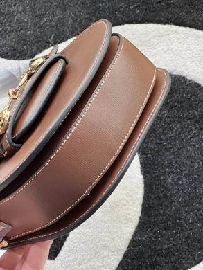 Replica Gucci Bags 1:1 706191 18X17X6.5cm DF 3colour