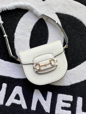 Replica Gucci Bags 1:1 706191 18X17X6.5cm DF 3colour