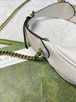 Replica Gucci Bags 1:1 marmont 699514 21X11X5cm DF