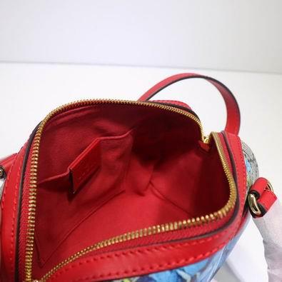 Replica Gucci Bags 1:1 432123 18.5x12x10cm df03