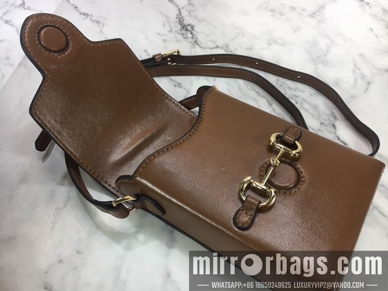 Replica Gucci Bags 1:1 WD625615 11.5X17X4