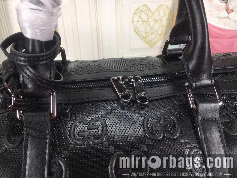 Replica Gucci Bags 1:1 625768 44.5x28x24.5 cm df02