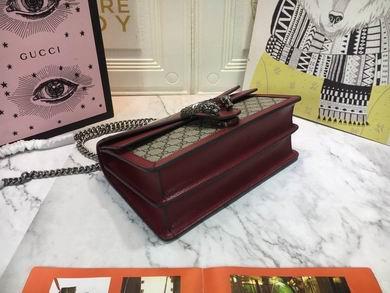 Replica Gucci Bags 1:1 WD621512 28X18X8