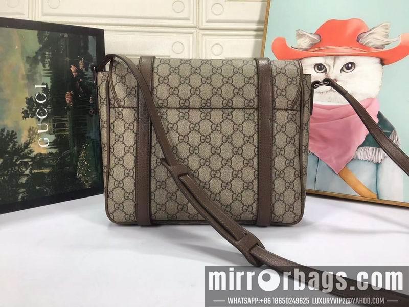 Replica Gucci Bags 1:1 658542 28X24X8.5CM DF