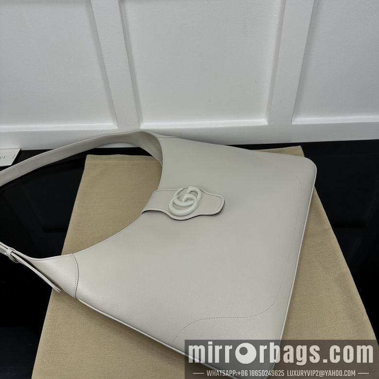 Replica Gucci Bags 1:1 772483 46X30X2cm DF
