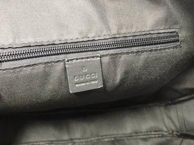 Replica Gucci Bags 1:1 201480 41X31X6cm DF 3colour