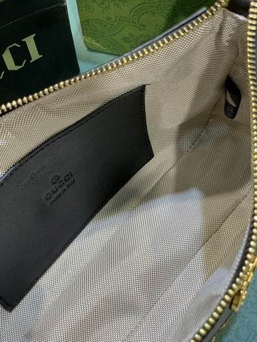 Replica Gucci Bags 1:1 735049 25X15X8cm DF