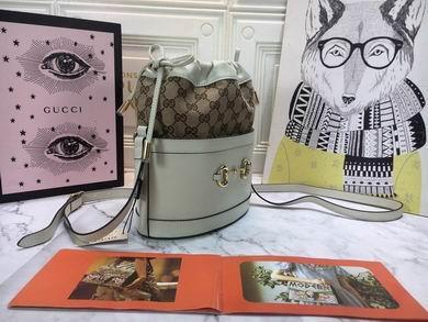 Replica Gucci Bags 1:1 WD602118 22.5X25X12