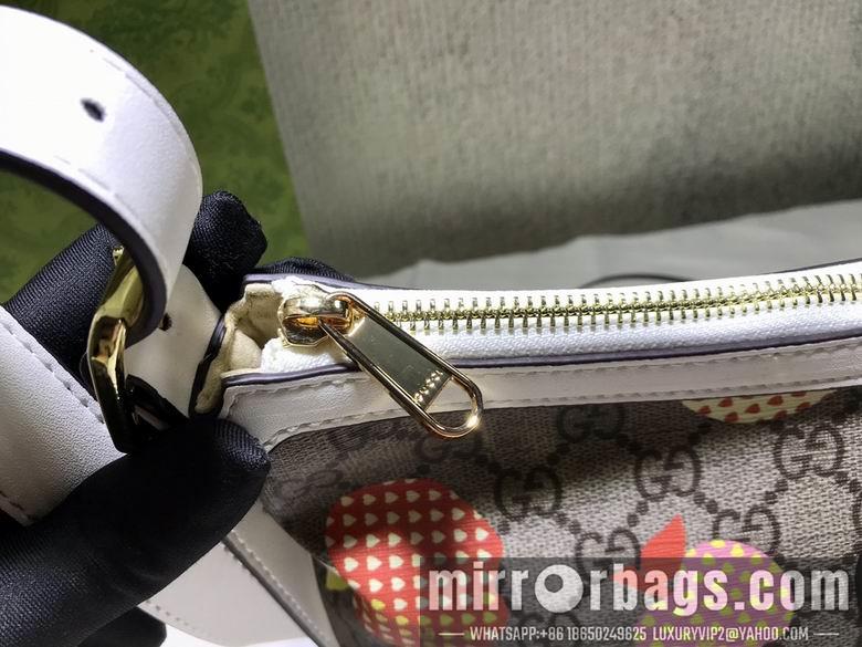 Replica Gucci Bags 1:1 WD598125 30X22X5.5
