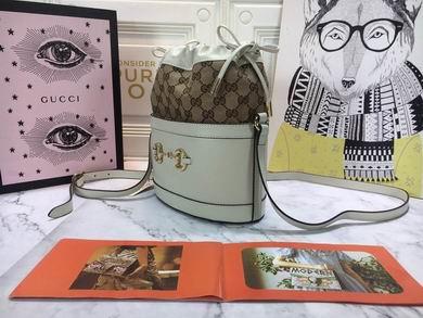Replica Gucci Bags 1:1 WD602118 22.5X25X12
