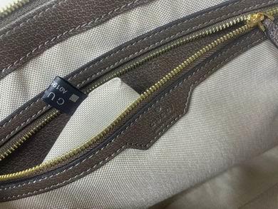 Replica Gucci Bags 1:1 699130 31X24.5X5cm DF