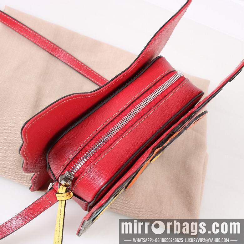 Replica Gucci Bags 1:1 WD648803 23X15.5X6