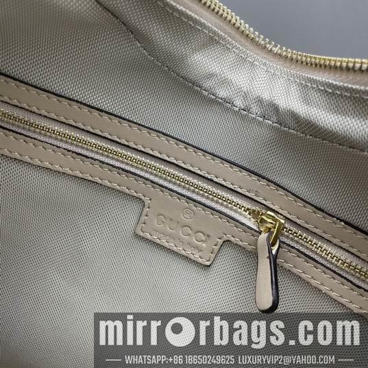 Replica Gucci Bags 1:1 Gucci Attache 702823 35x32x6cm ww5色