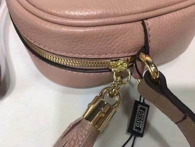 Replica Gucci Bags 1:1 WD308364 21X15X7