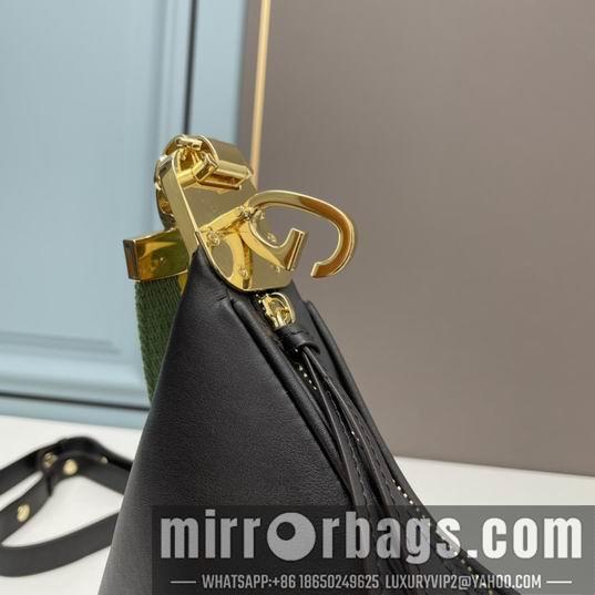 Replica Gucci Bags 1:1 Gucci Attache 702823 35x32x6cm ww5色