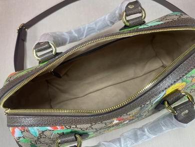 Replica Gucci Bags 1:1 409529 28X17.5X15cm DF