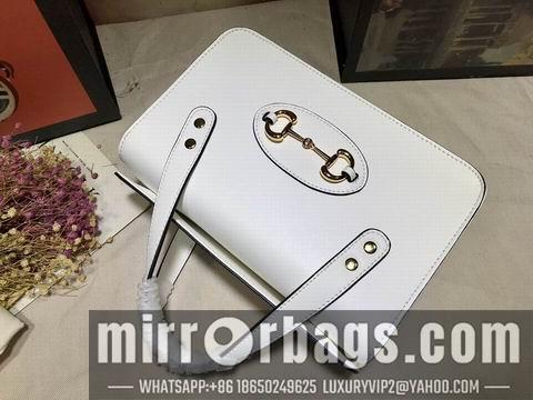 Replica Gucci Bags 1:1 WD601955