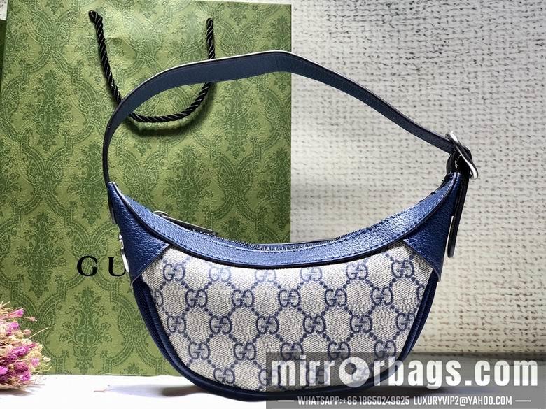 Replica Gucci Bags 1:1 658551 20X15X5cm DF