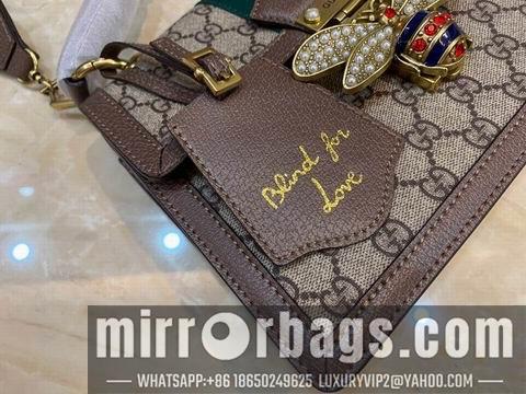 Replica Gucci Bags 1:1 WD476541#