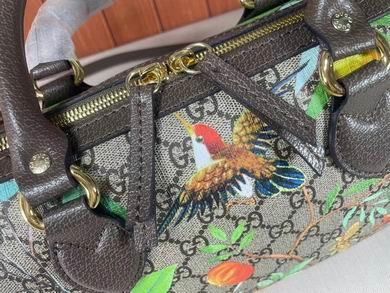 Replica Gucci Bags 1:1 409529 28X17.5X15cm DF