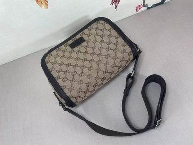 Replica Gucci Bags 1:1 449172 28X20X9cm DF-1