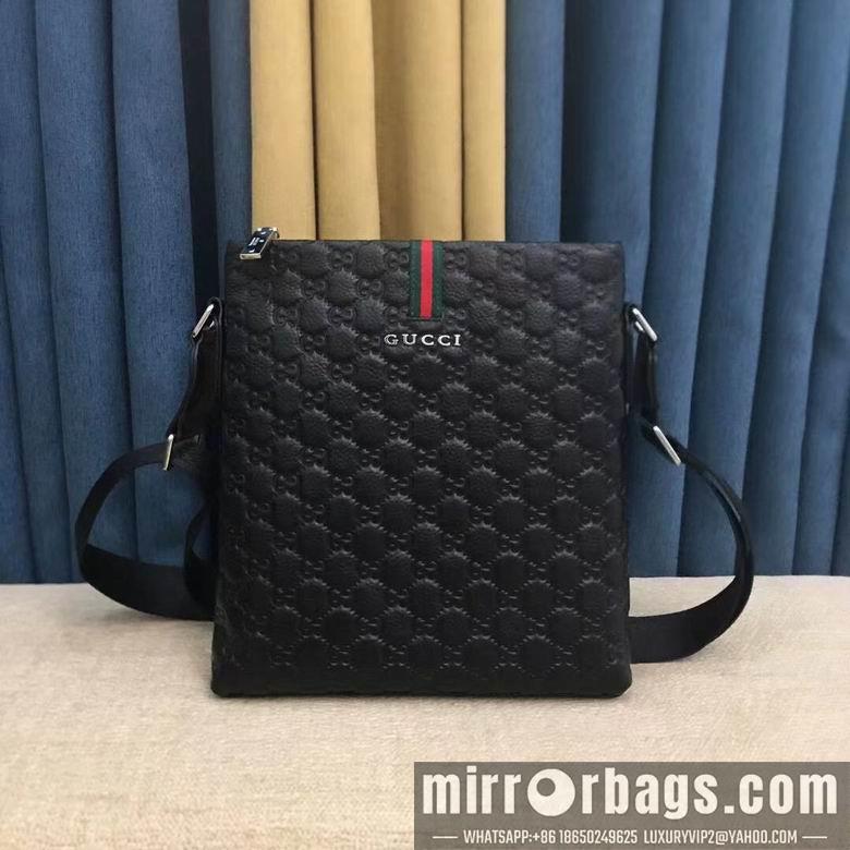Replica Gucci Bags 1:1 28092-2 24X28X6cm WP