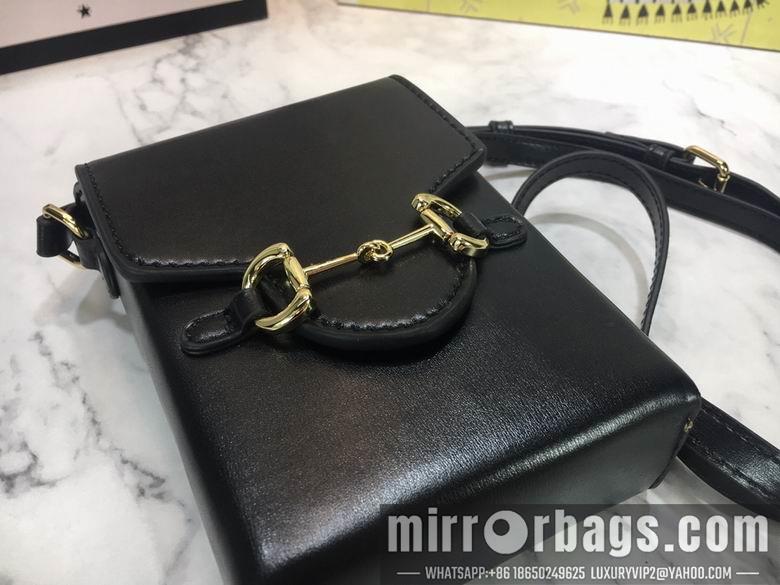 Replica Gucci Bags 1:1 WD625615 11.5X17X4