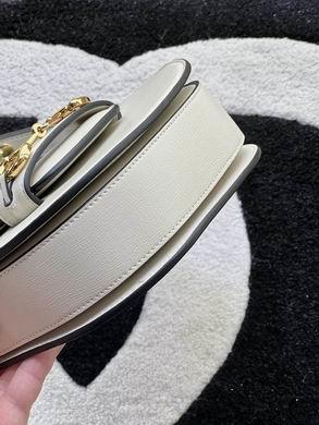 Replica Gucci Bags 1:1 706191 18X17X6.5cm DF 3colour