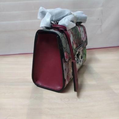 Replica Gucci Bags 1:1 WD409487 20X12.5X8