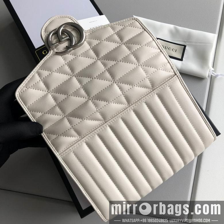 Replica Gucci Bags 1:1 WL474575 20X13X6