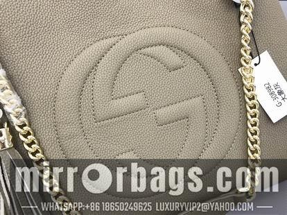 Replica Gucci Bags 1:1 308982 38x27x14cm df06