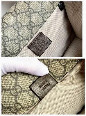 Replica Gucci Bags 1:1 501050 22x16.5x4cm df04