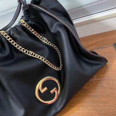 Replica Gucci Bags 1:1 747372 52X35X9cm DF 4colour