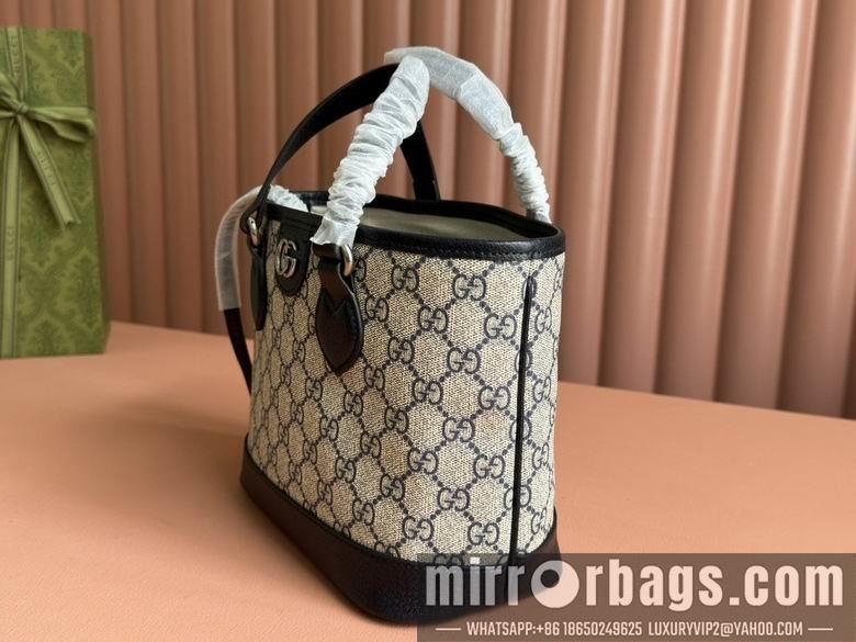 Replica Gucci Bags 1:1 795464 DN 3colour