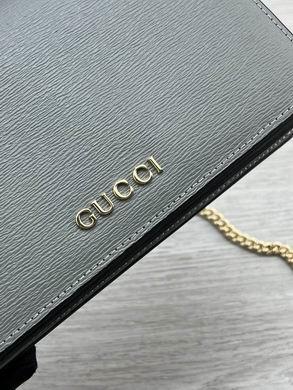 Replica Gucci Bags 1:1 772643 12.5X20X4cm DF 4colour