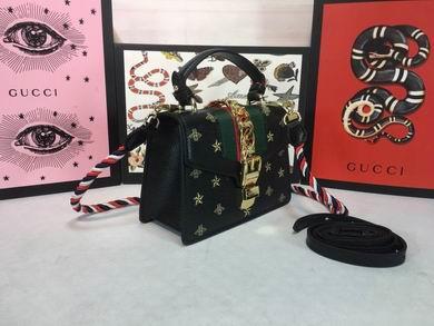 Replica Gucci Bags 1:1 WD470270 20X14X8