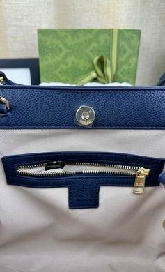 Replica Gucci Bags 1:1 336751 30X26X4cm DF 3colour