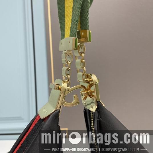 Replica Gucci Bags 1:1 Gucci Attache 702823 35x32x6cm ww5色