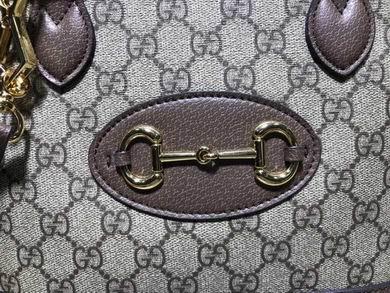 Replica Gucci Bags 1:1 GU621220