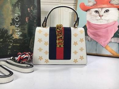 Replica Gucci Bags 1:1 WD470270 20X14X8