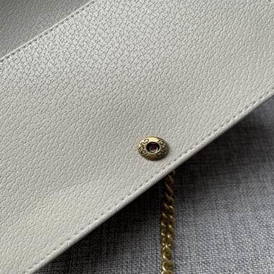 Replica Gucci Bags 1:1 666116 19X10X2.5cm ZY