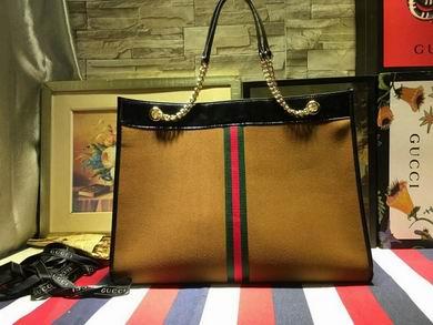 Replica Gucci Bags 1:1 537219 45X35X6cm DF 4colour