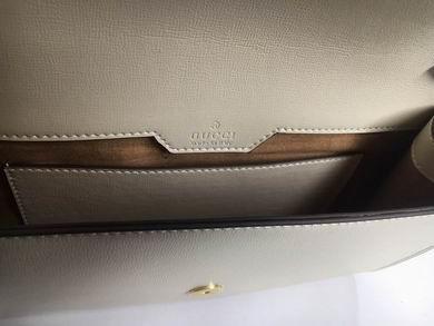 Replica Gucci Bags 1:1 WD677286 26X16X4