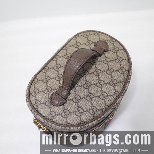 Replica Gucci Bags 1:1 Ophidia 611001 20.5x14.5x20cm df0404