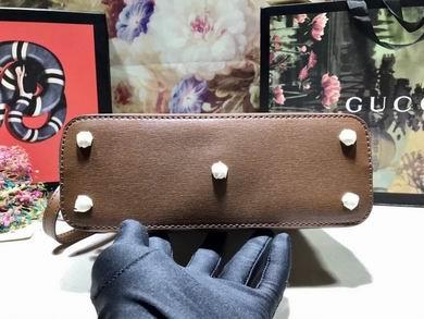 Replica Gucci Bags 1:1 GU621220