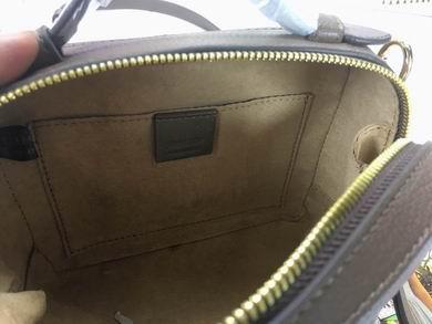 Replica Gucci Bags 1:1 WD602576 18.5X15X7.5