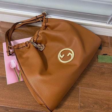 Replica Gucci Bags 1:1 747372 52X35X9cm DF 4colour