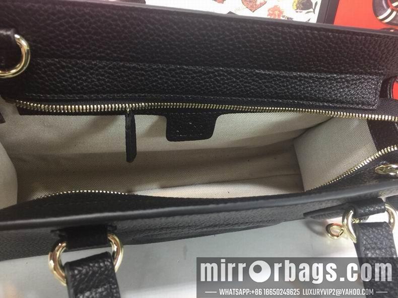Replica Gucci Bags 1:1 431571 32x5x22x10.5 cm df0328