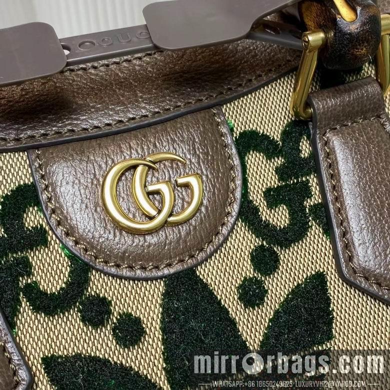 Replica Gucci Bags 1:1 660195 27X24X11cm  DF